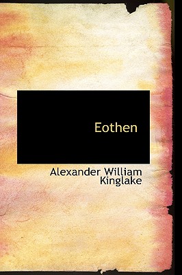 Eothen