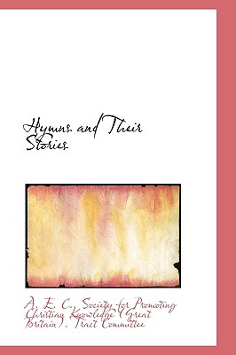 Hymns and Their Stories