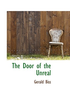 The Door of the Unreal