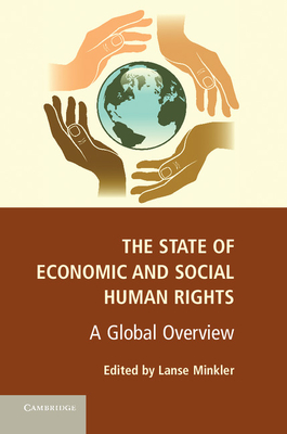 The State of Economic and Social Human Rights: A Global Overview