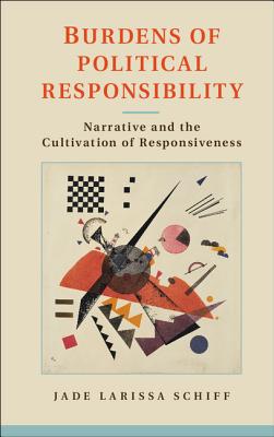 Burdens of Political Responsibility