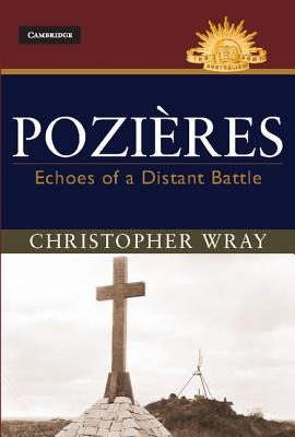 Pozi
