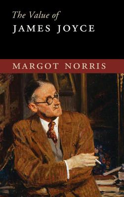 Image for The Value of James Joyce