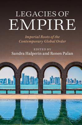 Image for Legacies of Empire