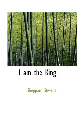 I am the King