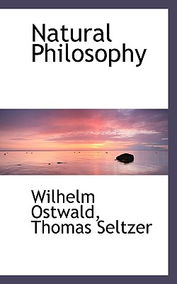 Natural Philosophy