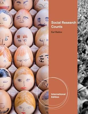 Social Research Counts