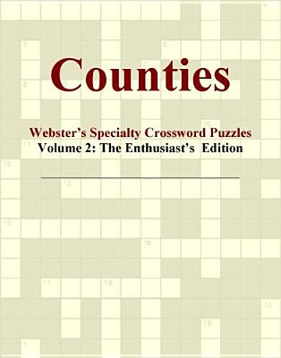 Image for The Origin and Nature of Ore Deposits The Origin and Nature of Ore Deposits