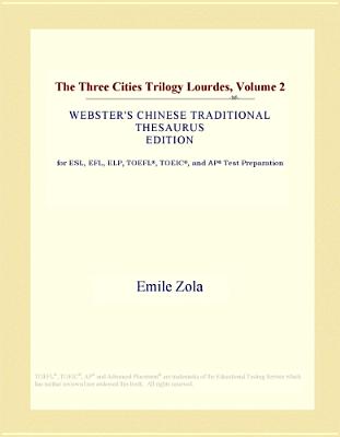 INTRODUCTION TO THE SPECIAL THEORY OF RELATIVIT