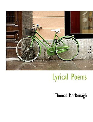 Lyrical Poems