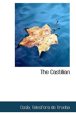 The Castilian