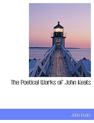 The Poetical Works of John Keats