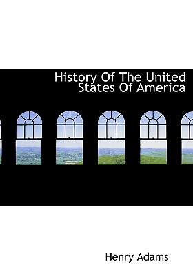 History Of The United States Of America