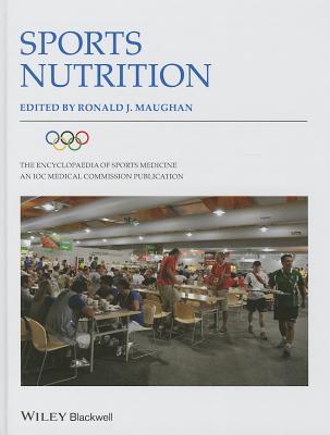 Sports Nutrition
