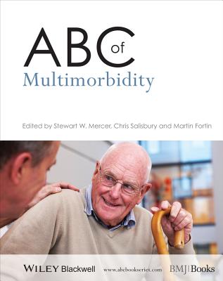 ABC of Multimorbidity (ABC Series)