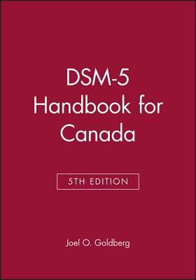 Image for Brief Student Guide to DSM-5 Brief Student Guide to DSM-5