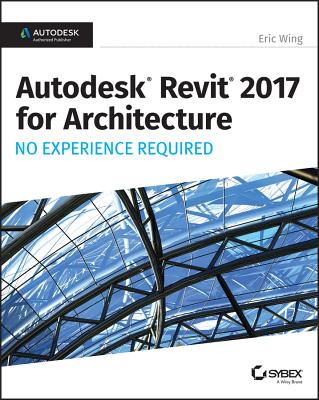 Revit 2017 For Architecture Ner