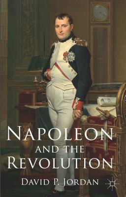 Napoleon and the Revolution Image for Napoleon and the Revolution