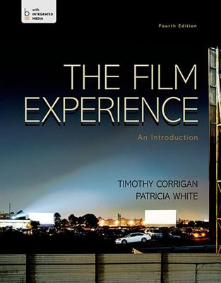 The Film Experience: An Introduction