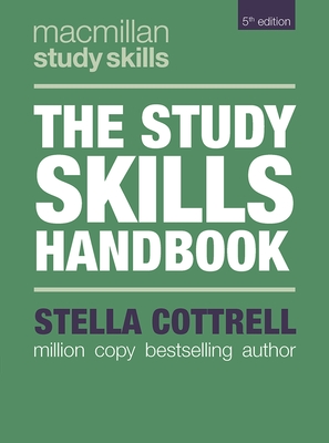 Study Skills Handbook (2019)