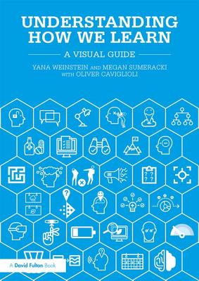 Understanding How We Learn: A Visual Guide