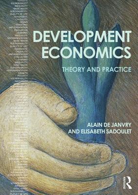 Image for Development Economics: Theory and Practice Development Economics: Theory and Practice