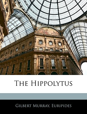 The Hippolytus