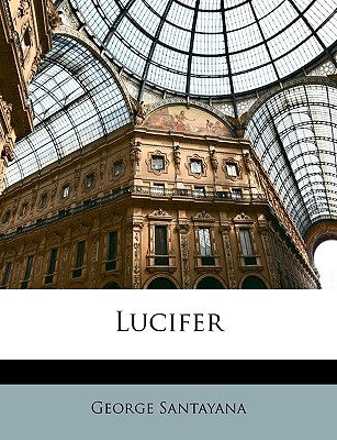 Lucifer
