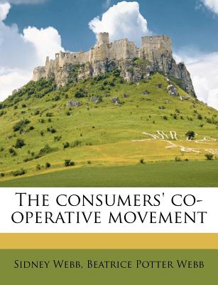 The consumers' co-operative movement