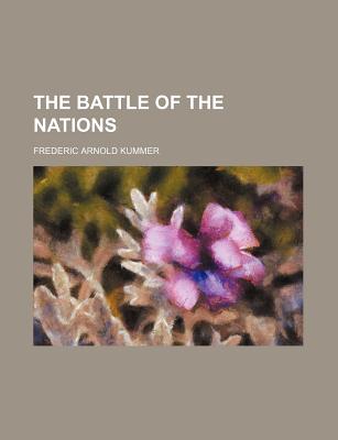 the battle of the nations