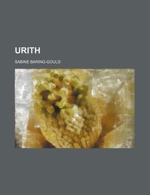 Urith (Volume 2)