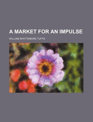 A market for an impulse