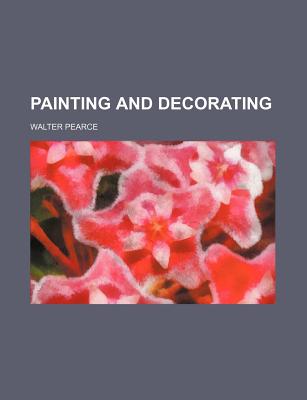 Painting and decorating
