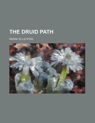 The Druid path