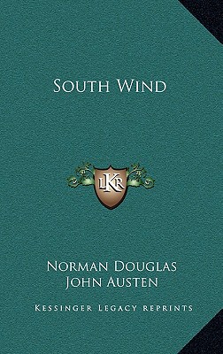 South Wind