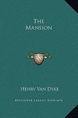 The Mansion