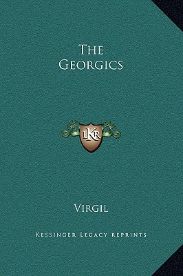The Georgics