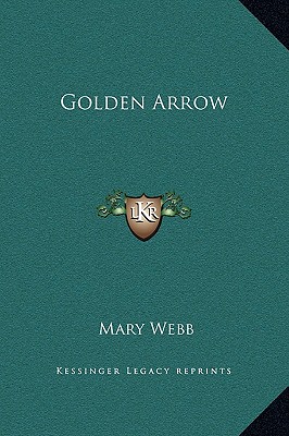 Golden Arrow