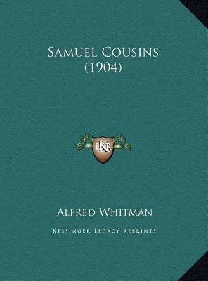 Samuel Cousins (1904)