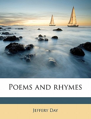 Poems and rhymes