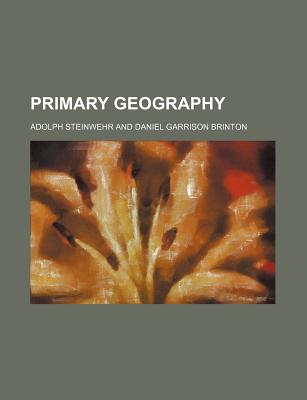 Primary Geography