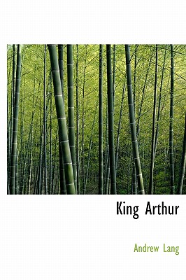 King Arthur