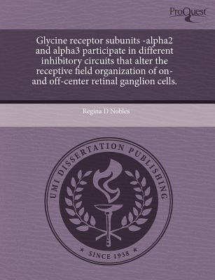 This is not available 049471