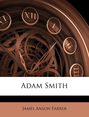 Adam Smith