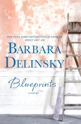 Image for Blueprints