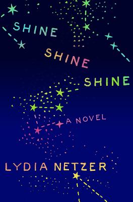 SHINE SHINE SHINE