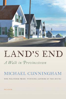 Image for Land's End: A Walk in Provincetown