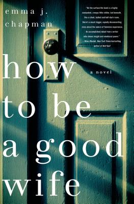 How to Be a Good Wife