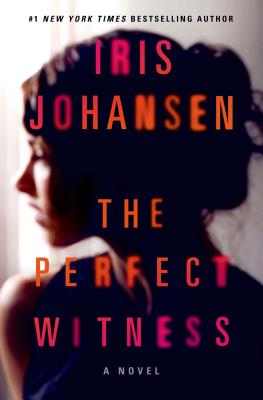 Image for The Perfect Witness