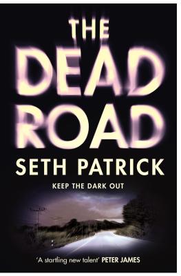 Dead Road